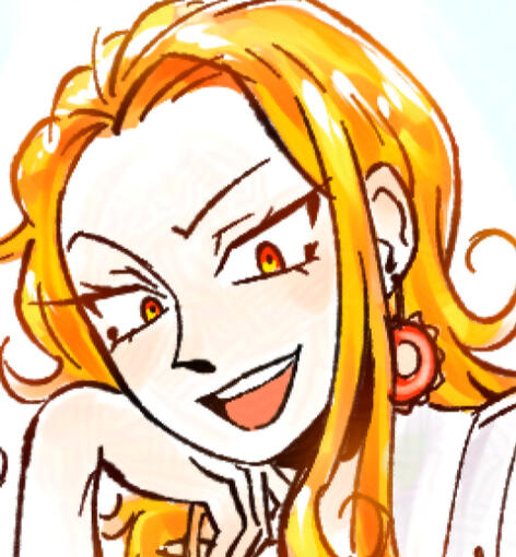 Sune