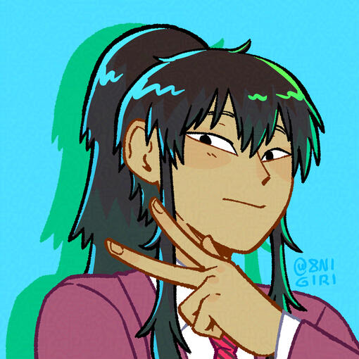 Ren