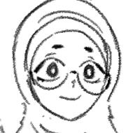 Intan