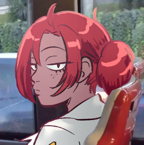 Raspberry