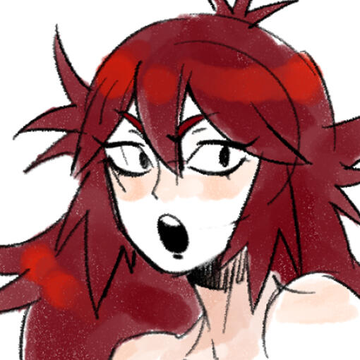 Aima