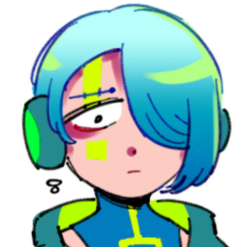 Blu